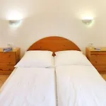 Wohnpark Stadt Hamburg Ferienwohnung 8
