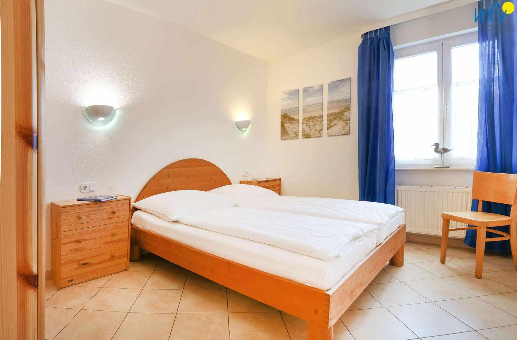 Apartment Wohnpark Stadt Hamburg 8 Ostseebad Binz